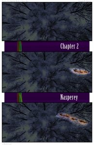 BotE-Ch2-Pg1