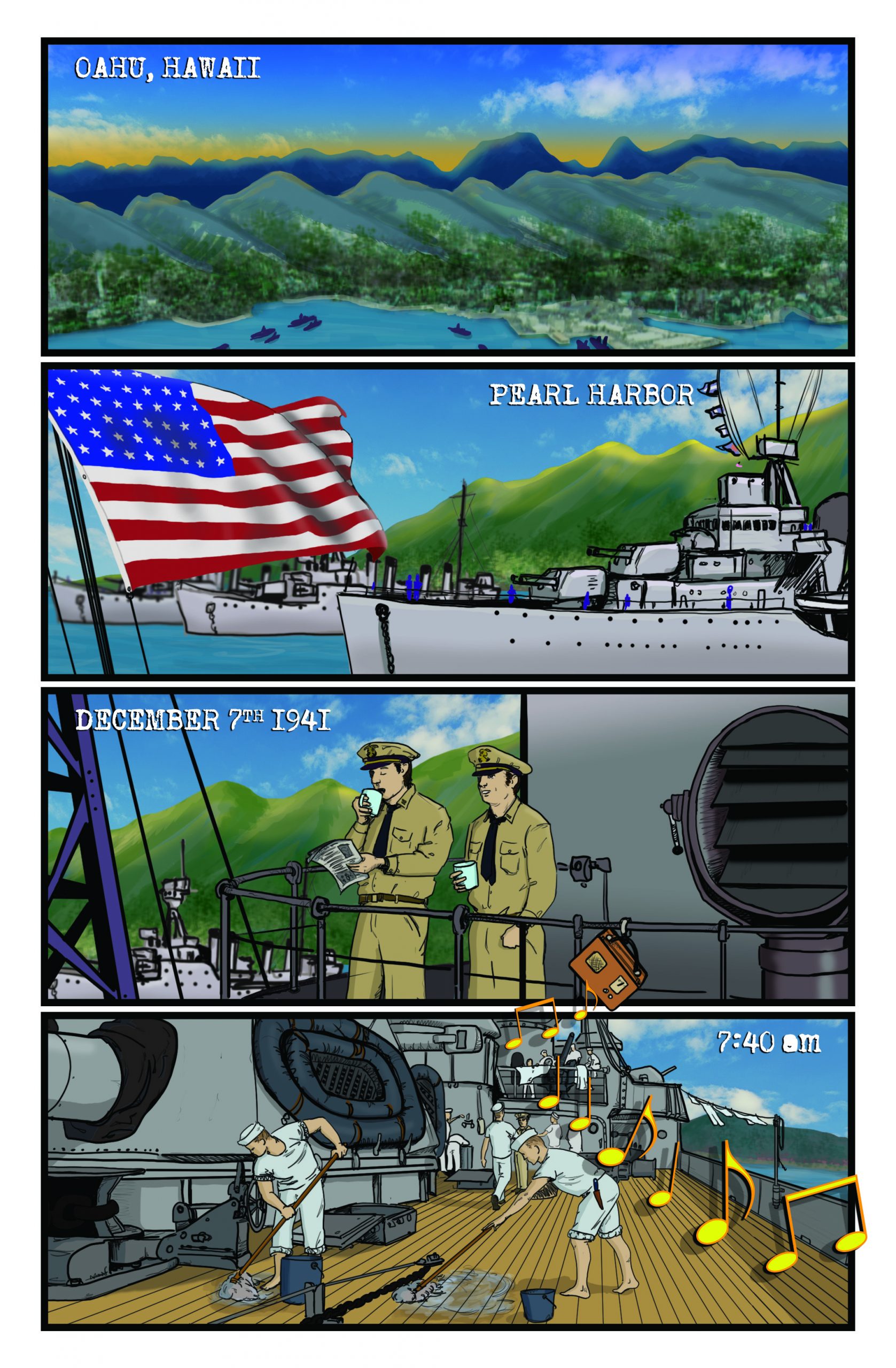 CtH B1 Pg2