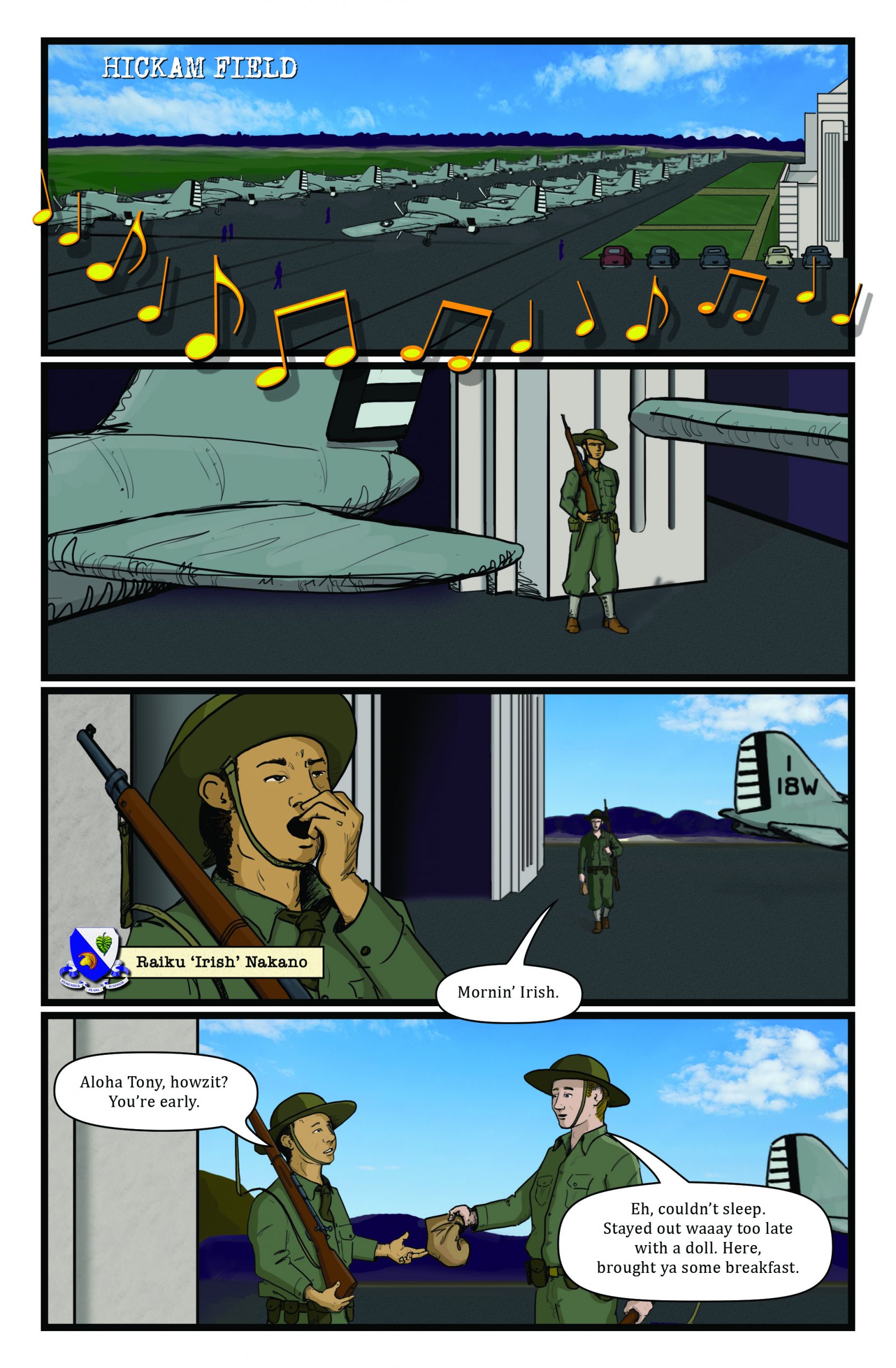 CtH B1 Pg3