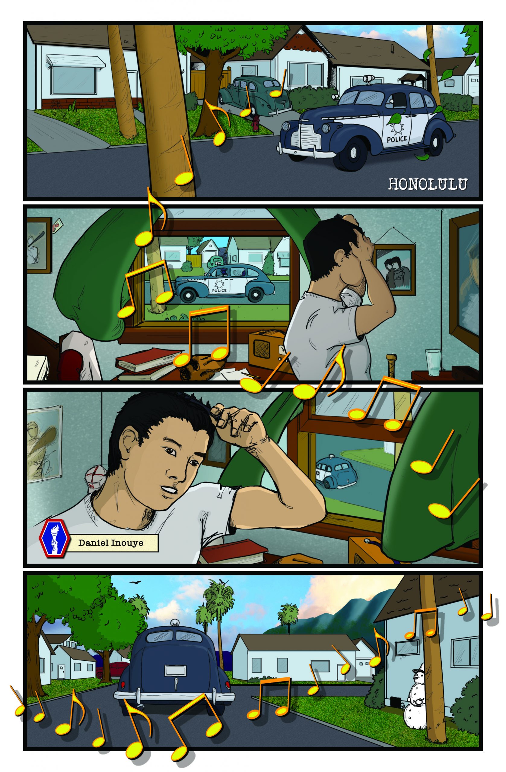 CtH B1 Pg4