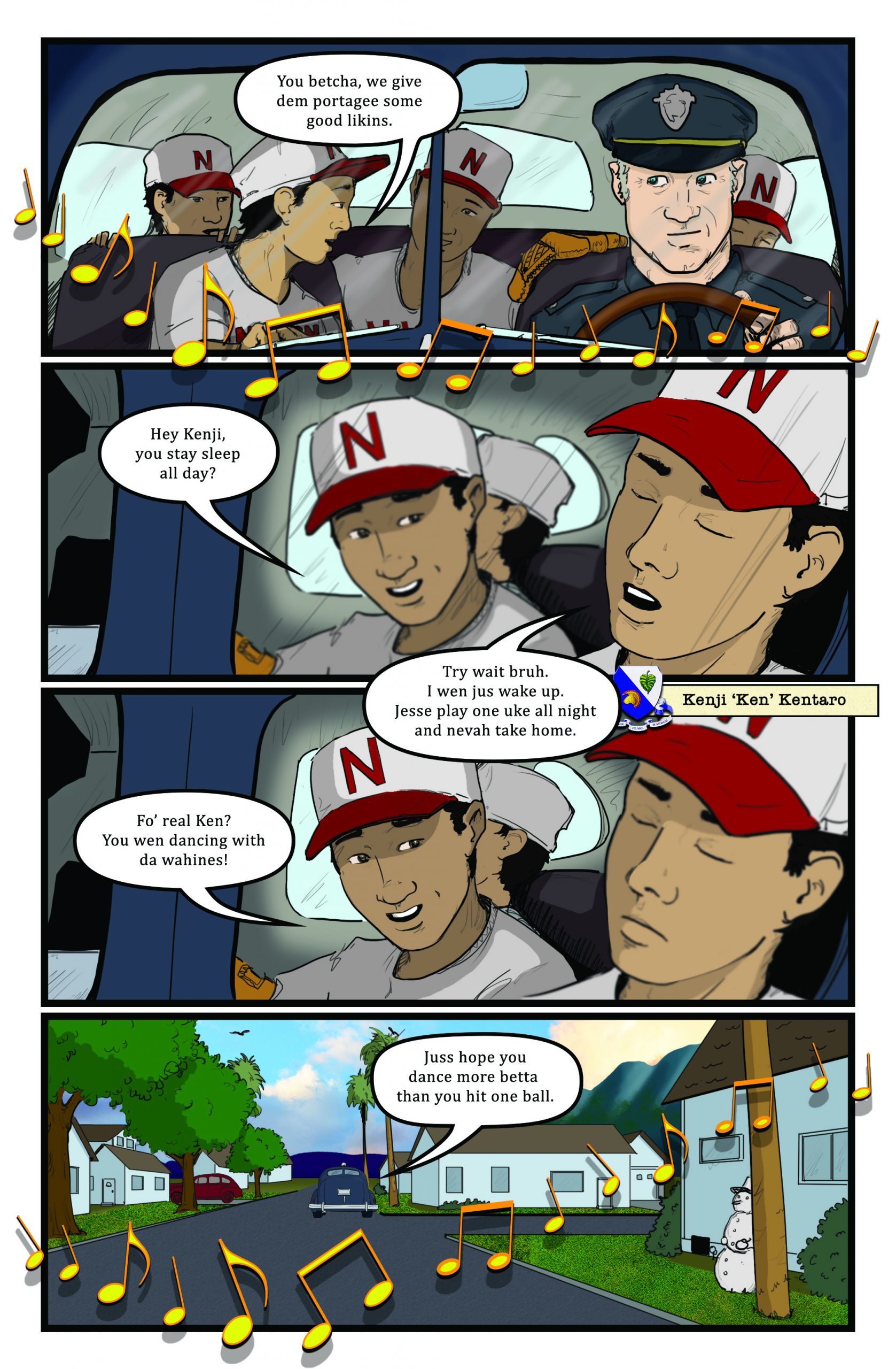 CtH B1 Pg5