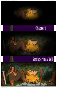 EoS-Ch1-Pg-1