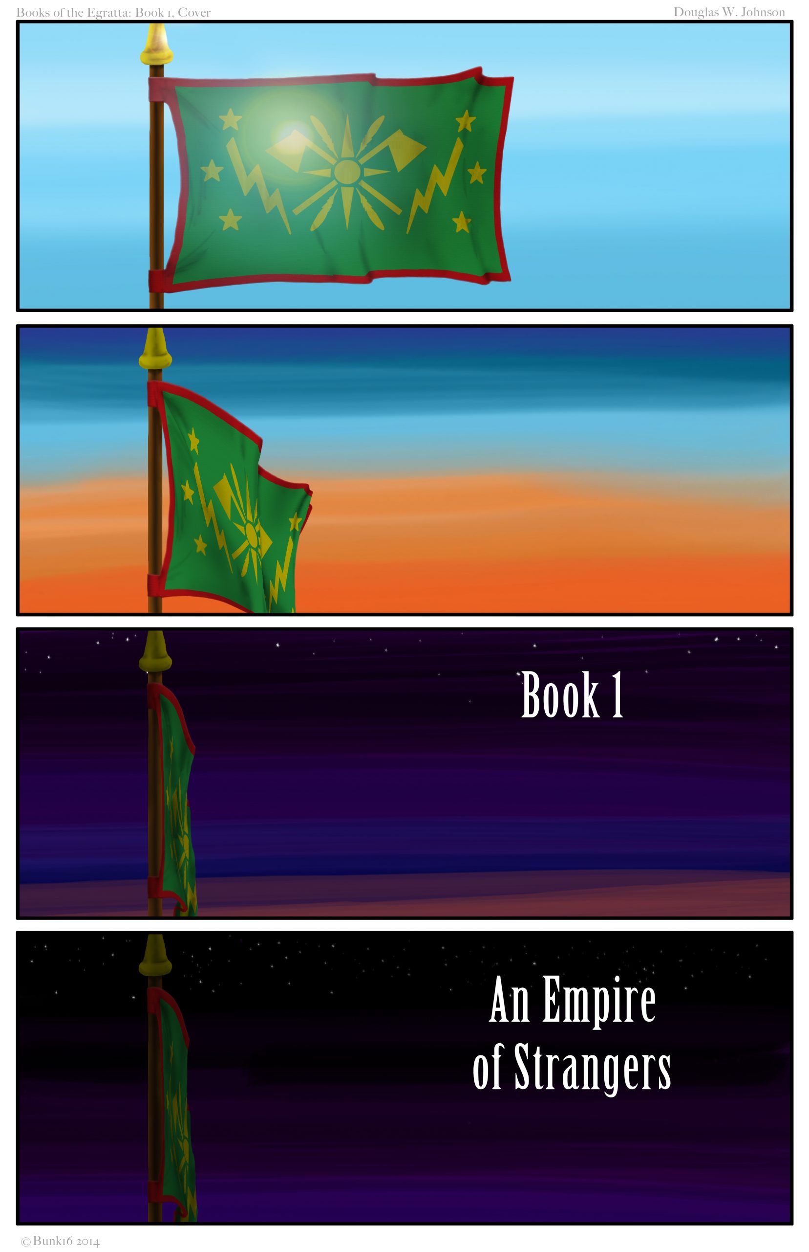 EoS-Cover