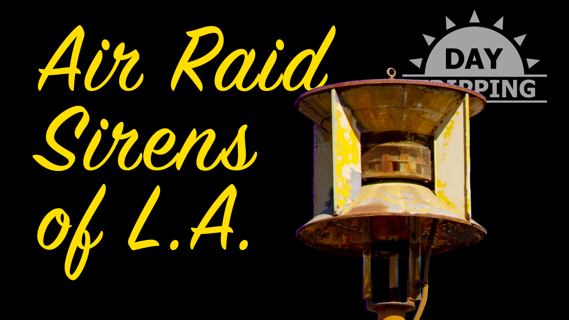 Air_Raid-Sirens