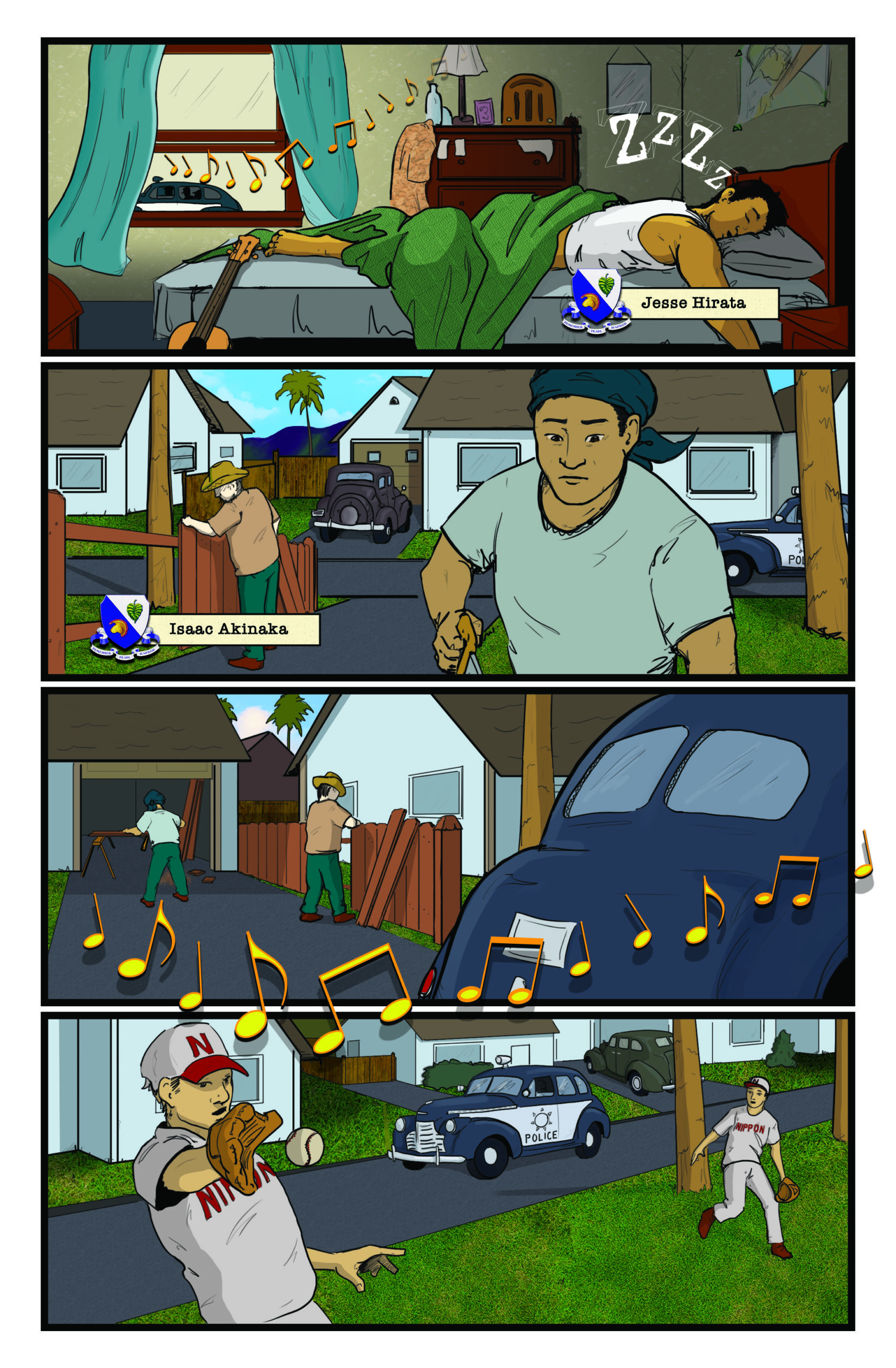 CtH B1 Pg6