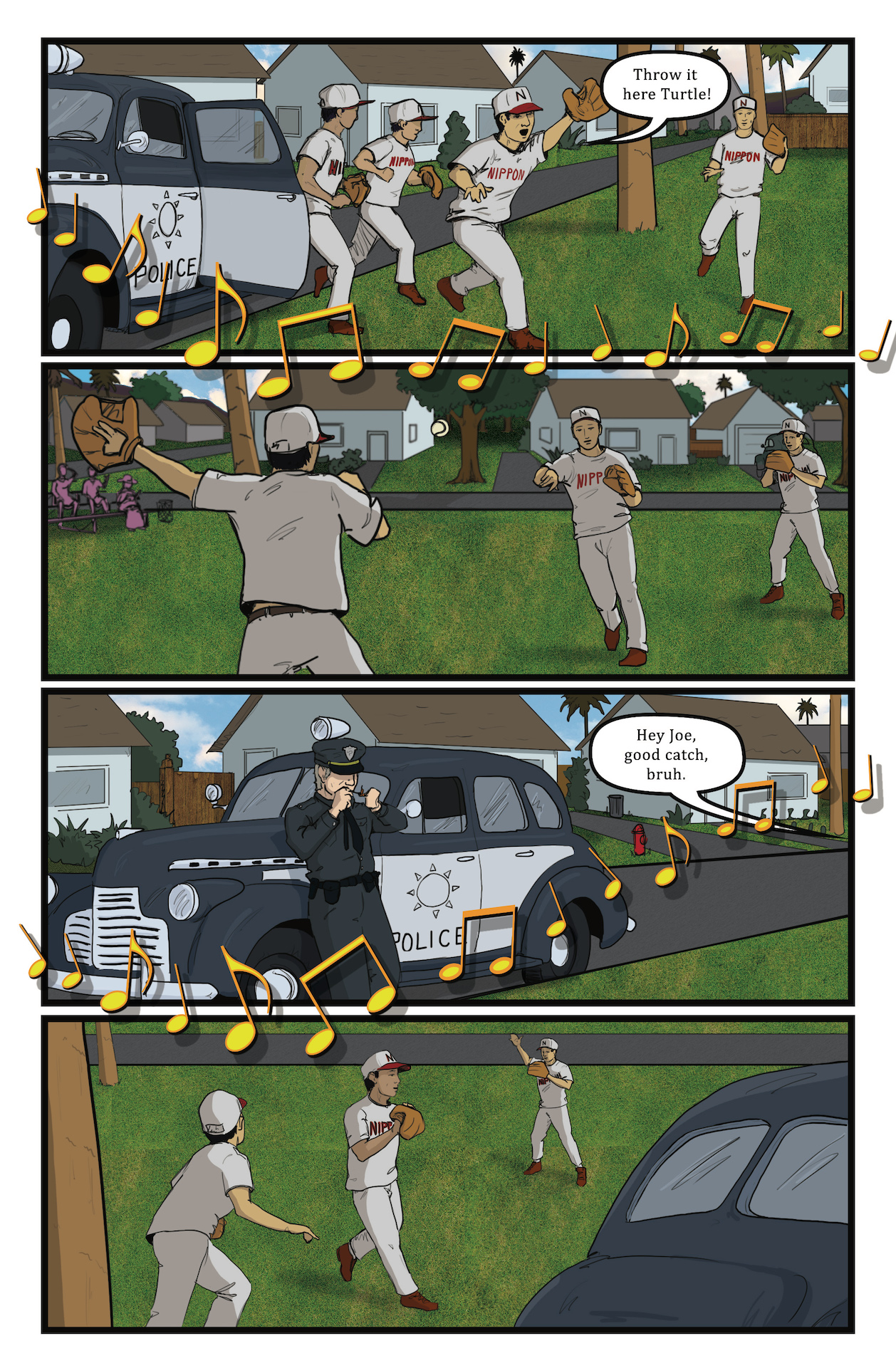 CtH B1 Pg7