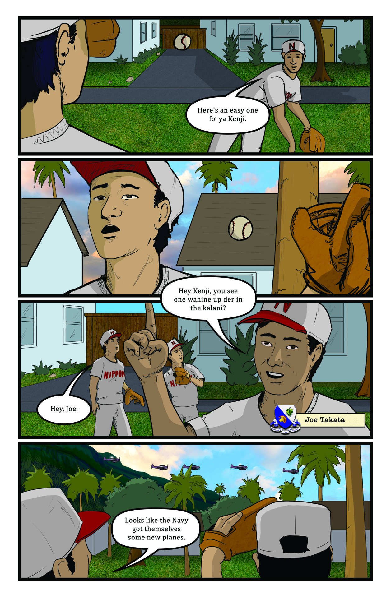 CtH B1 Pg8