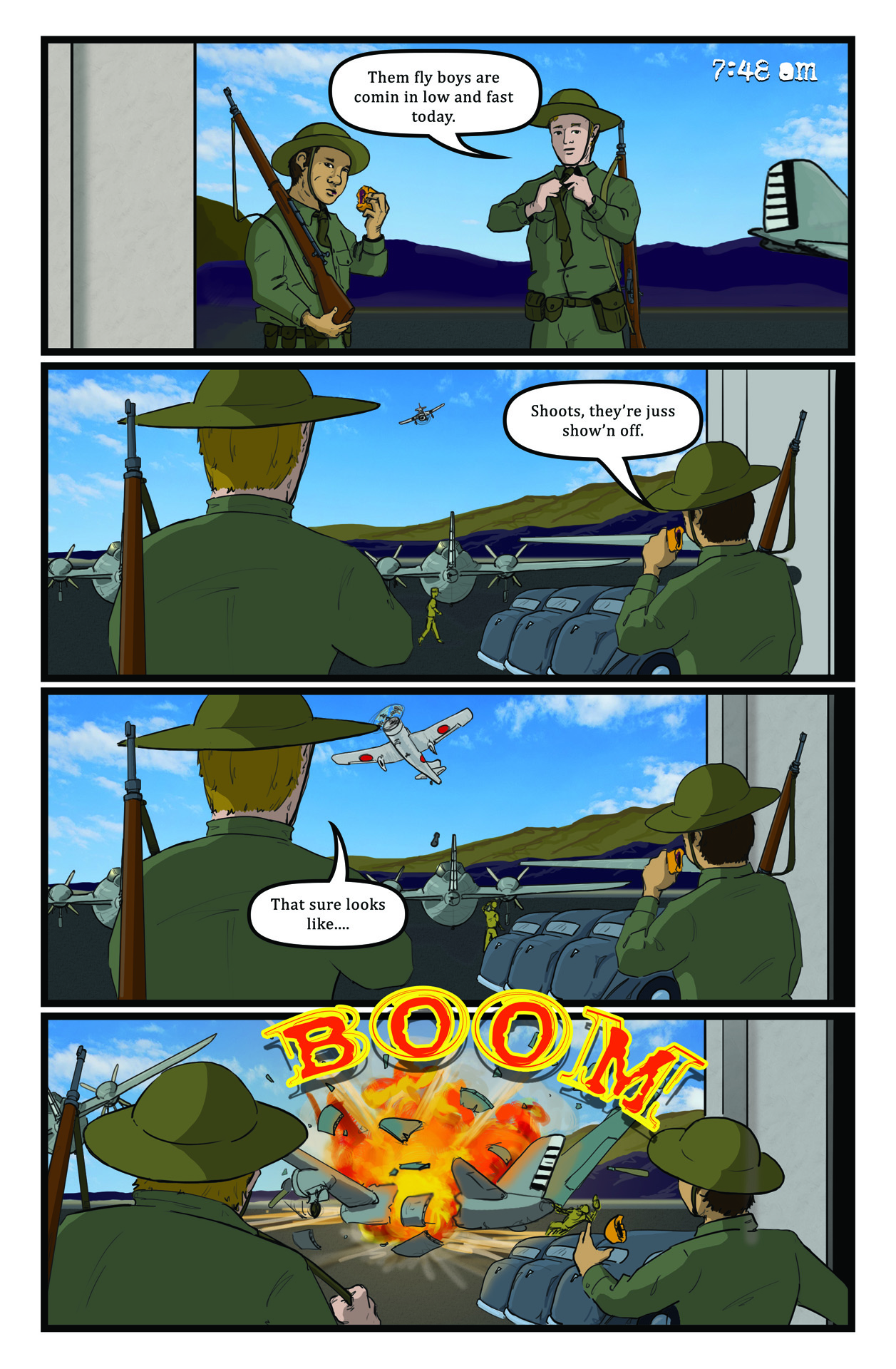CtH B1 Pg9