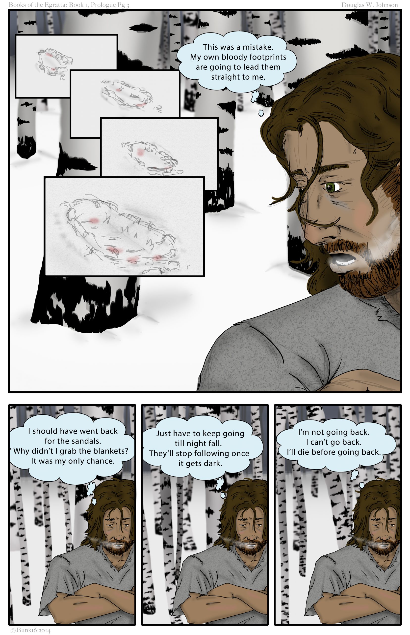 TWE-Pg3-V2