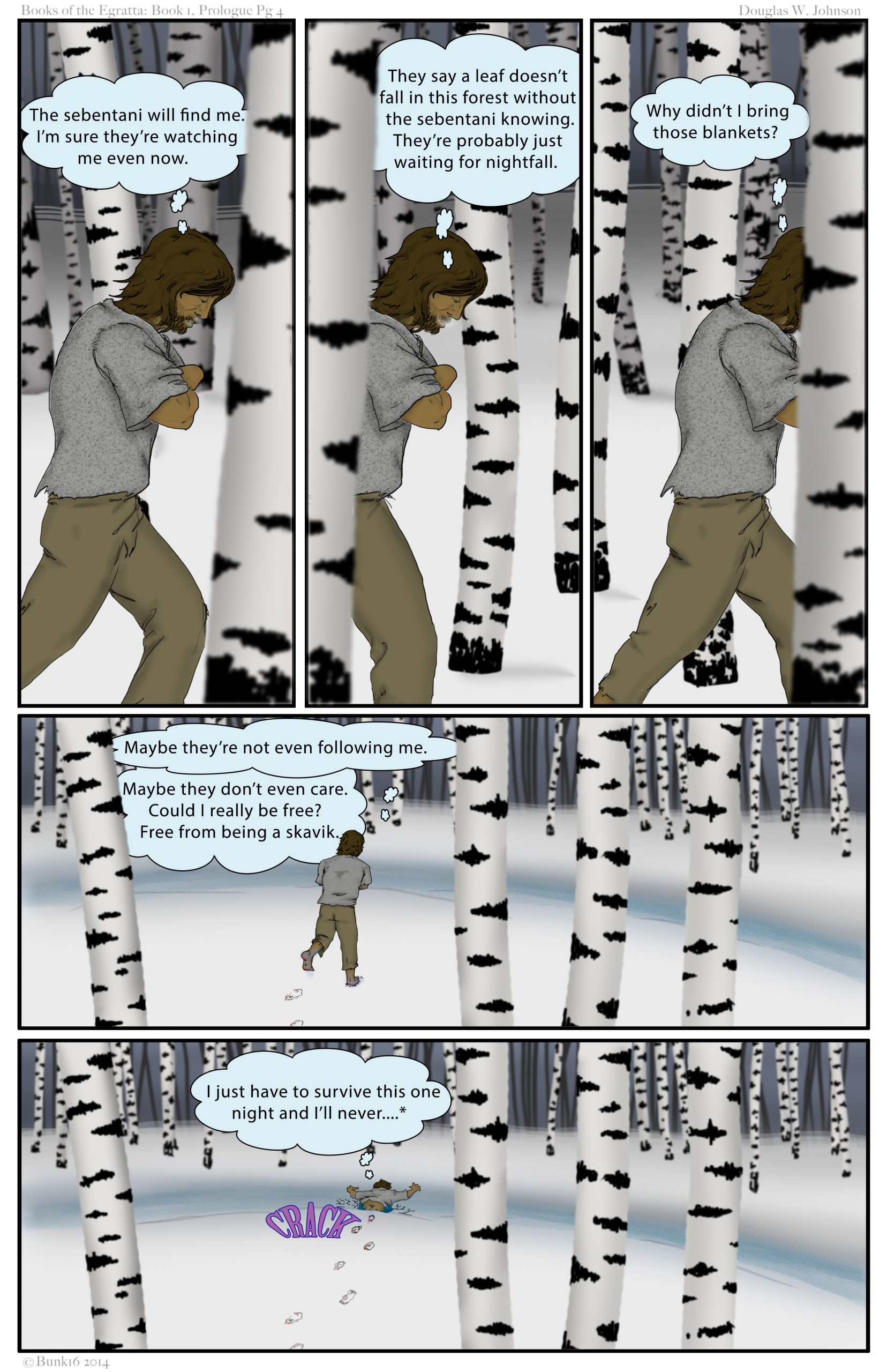 TWE-Pg4-V2