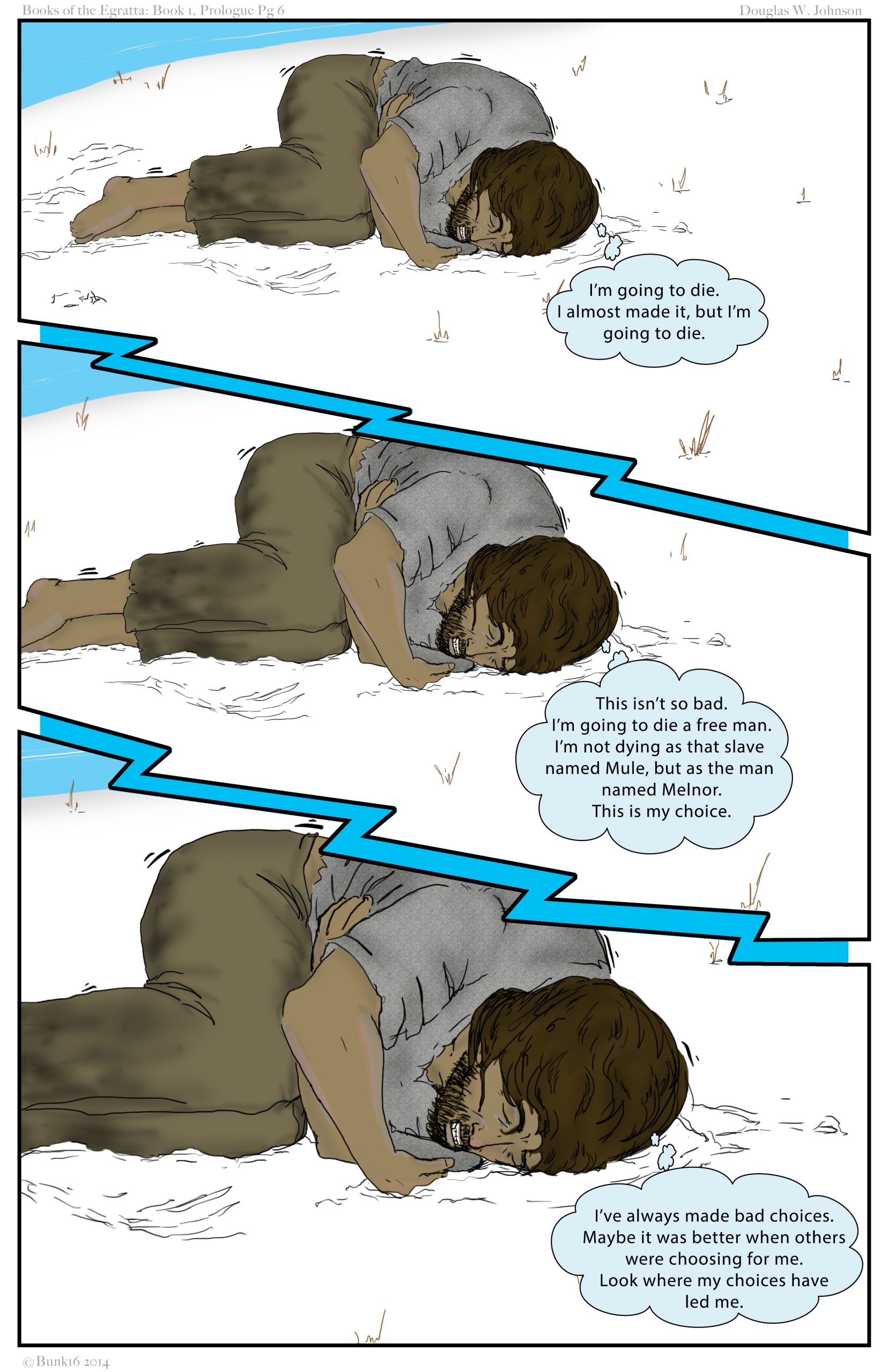 TWE-Pg6-V2