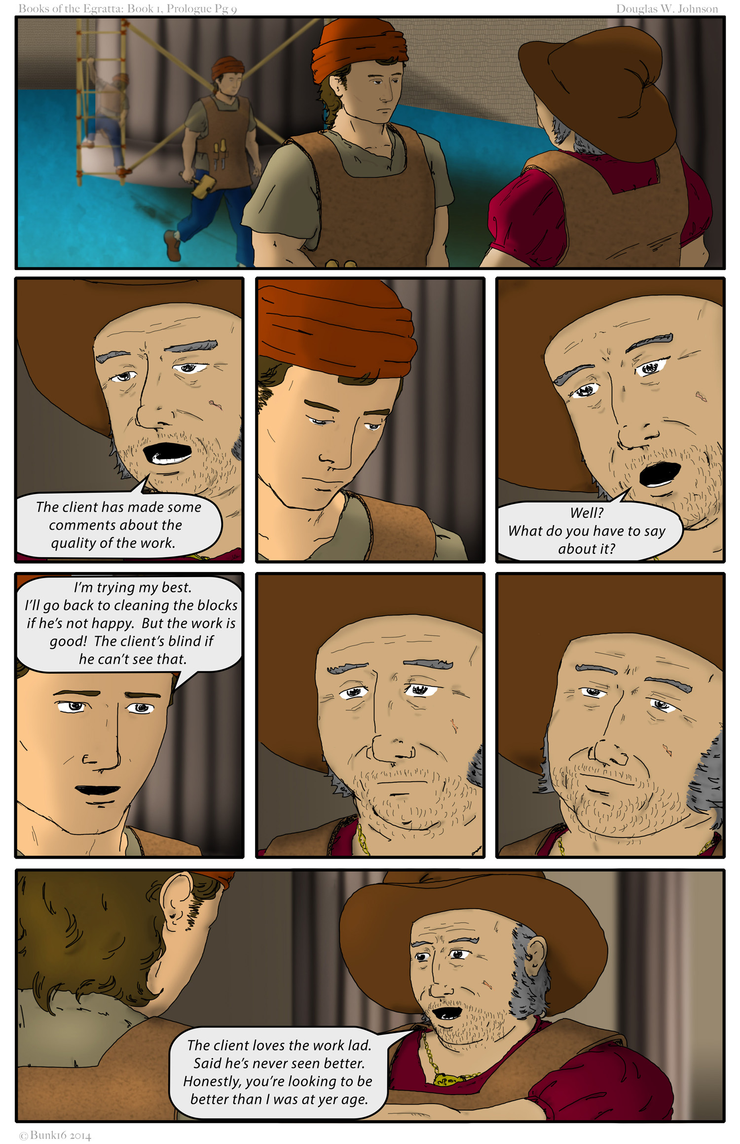 EoS-Pg9