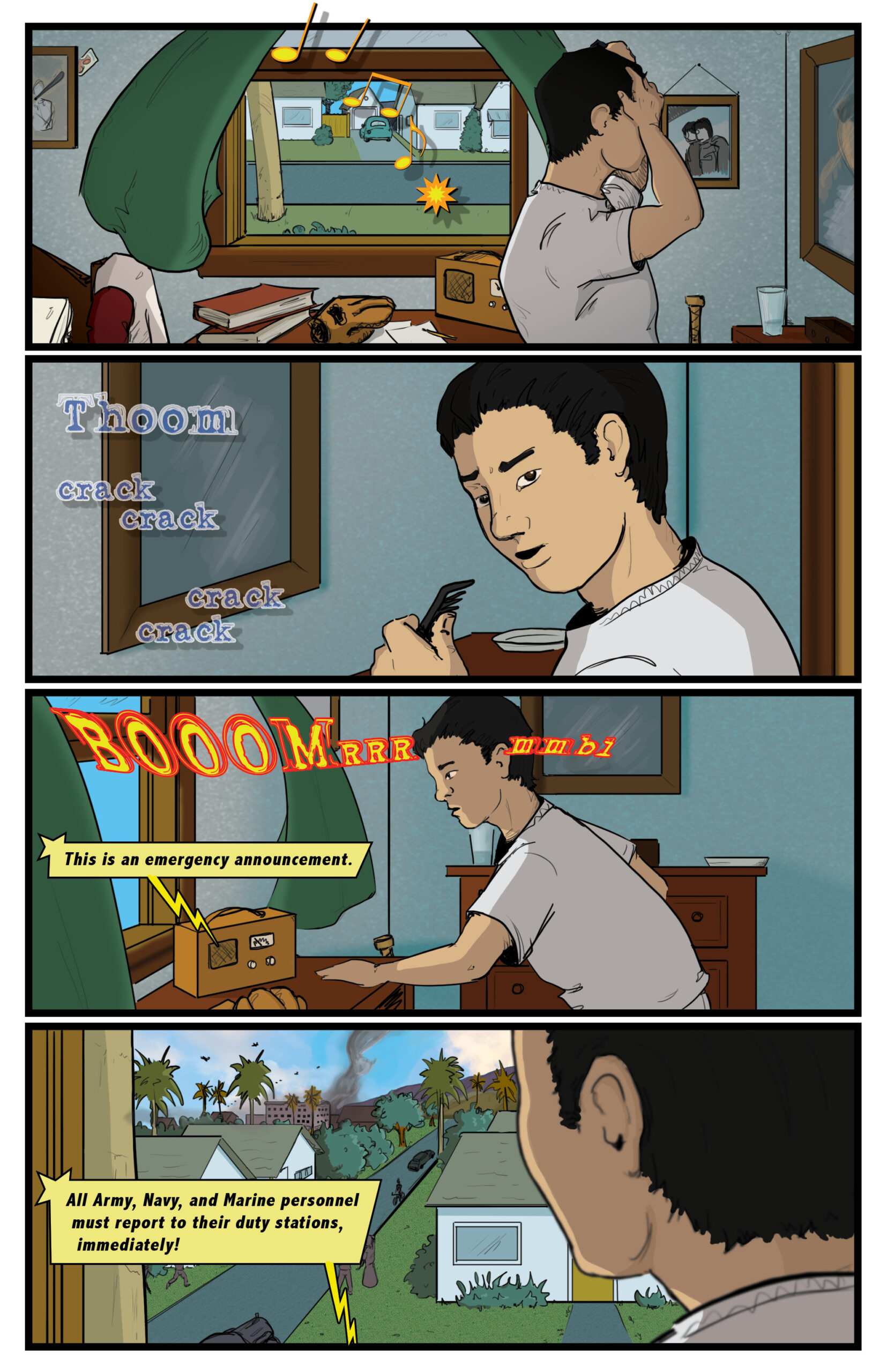 CtH B1 Page10