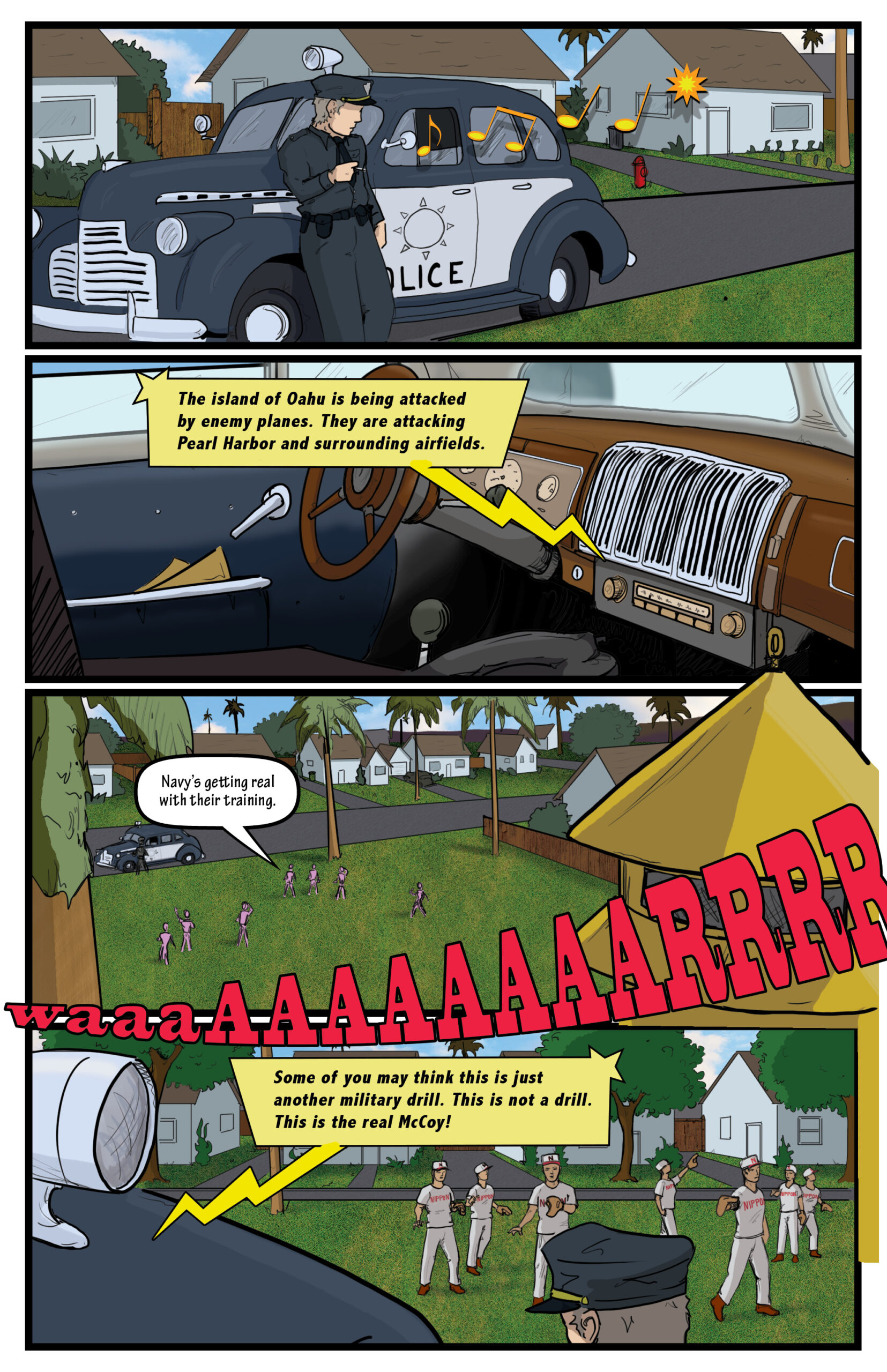 CtH B1 Pg11
