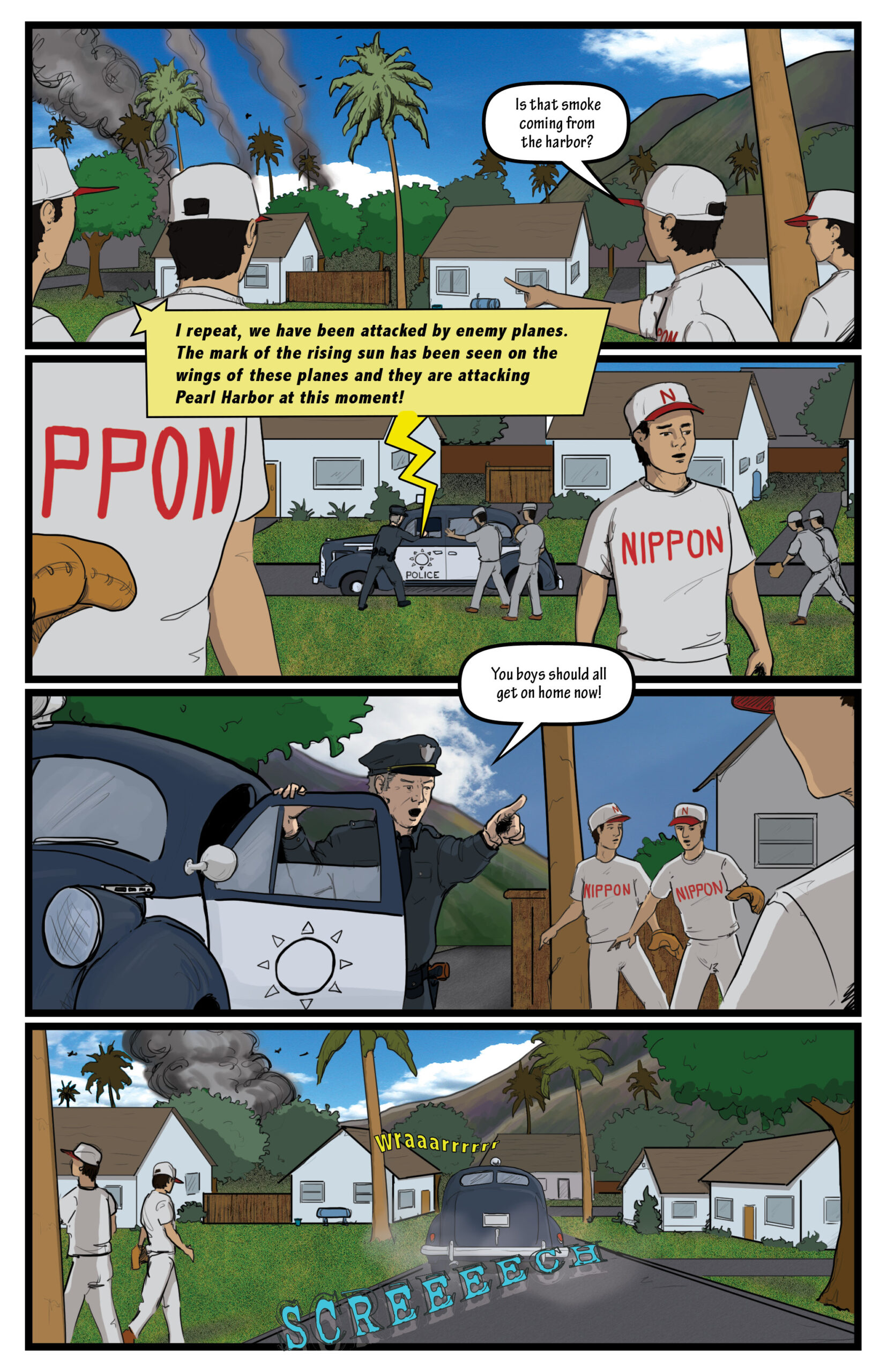 CtH B1 Pg12