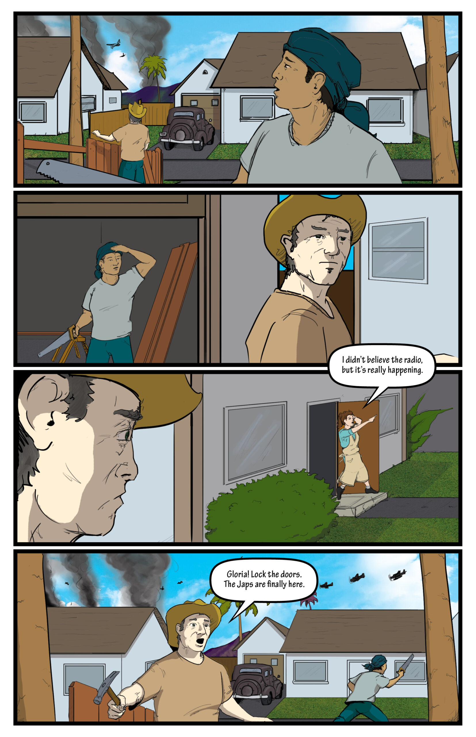CtH B1 Pg14