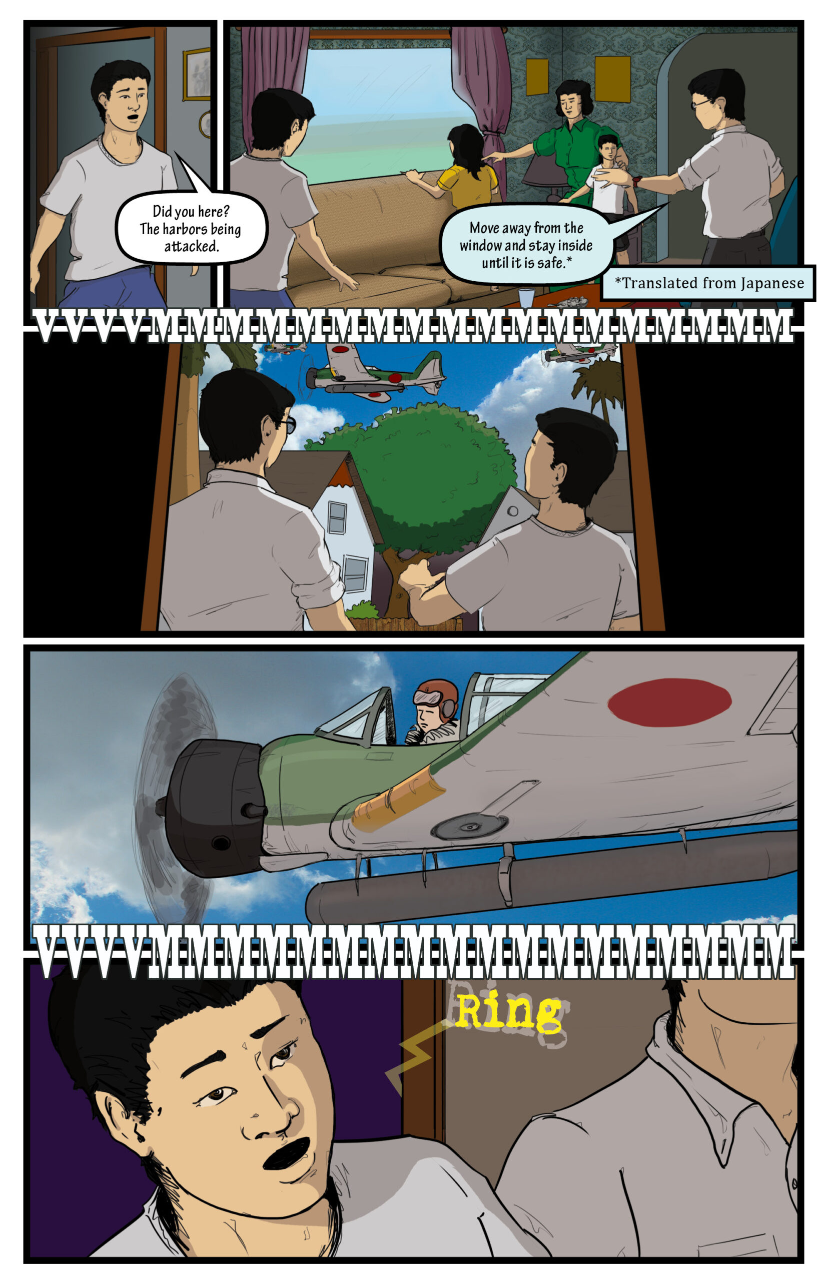 CtH B1 Pg15