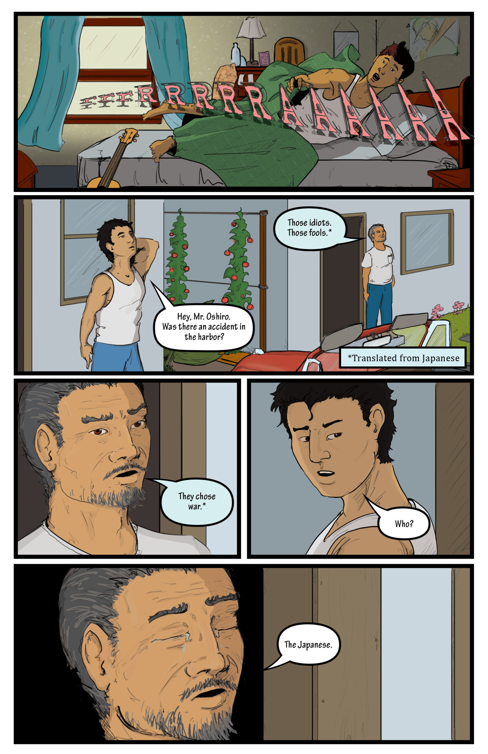 CtH B1 Pg17