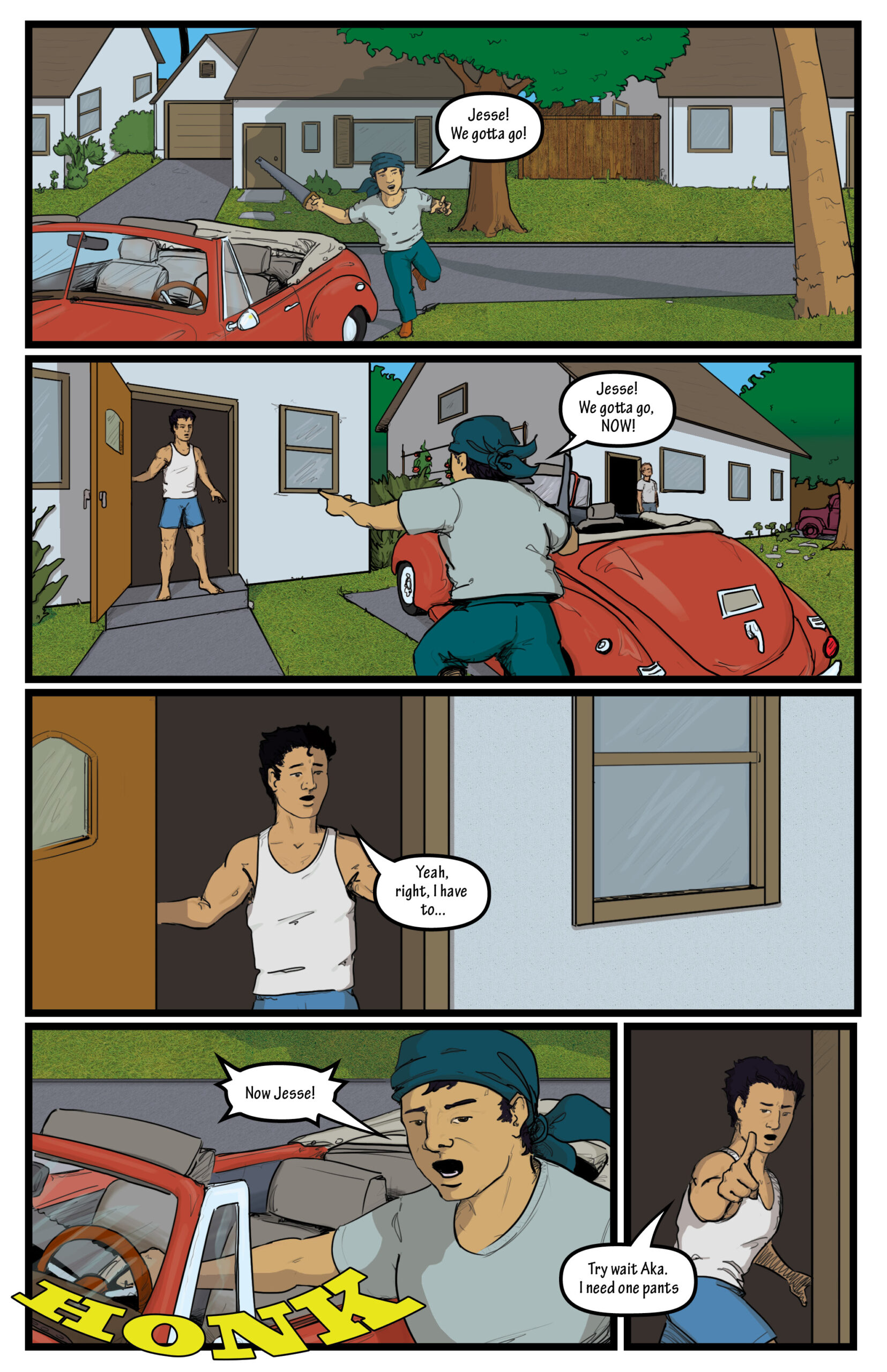 CtH B1 Pg18