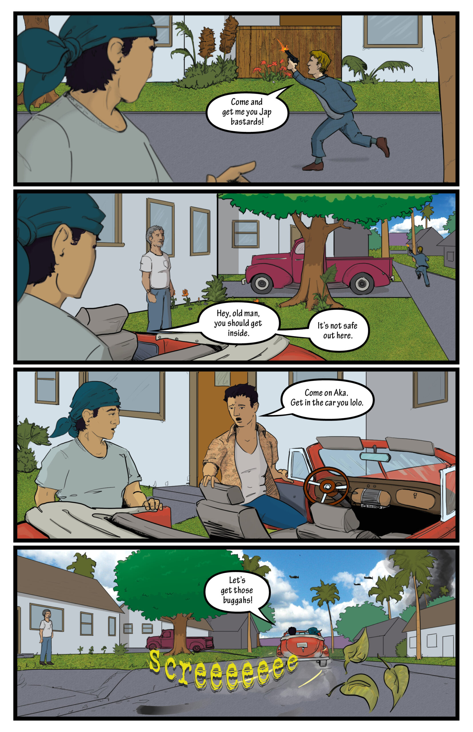 CtH B1 Pg19