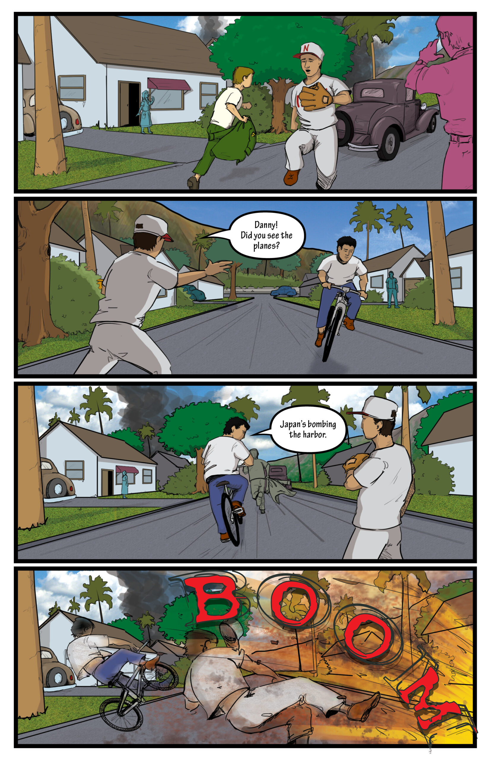 CtH B1 Pg20