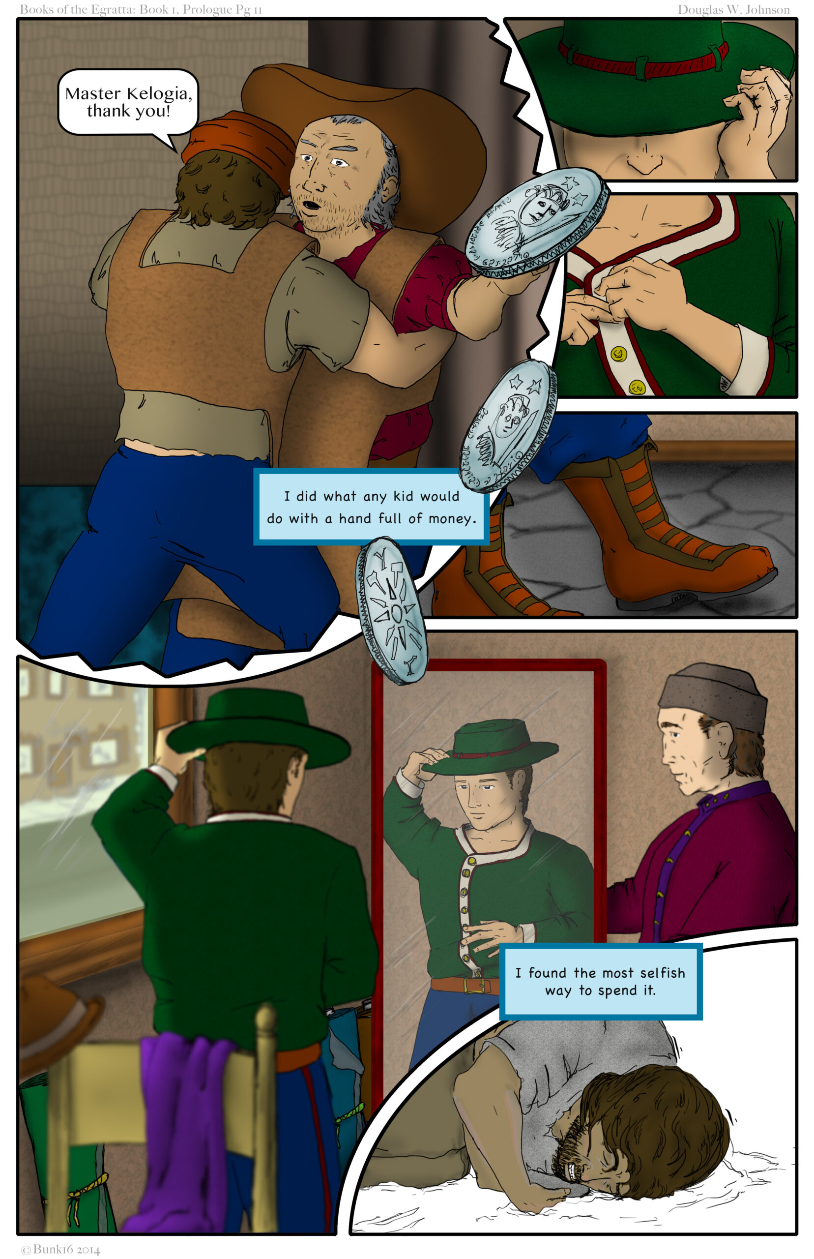 EoS-Pg11