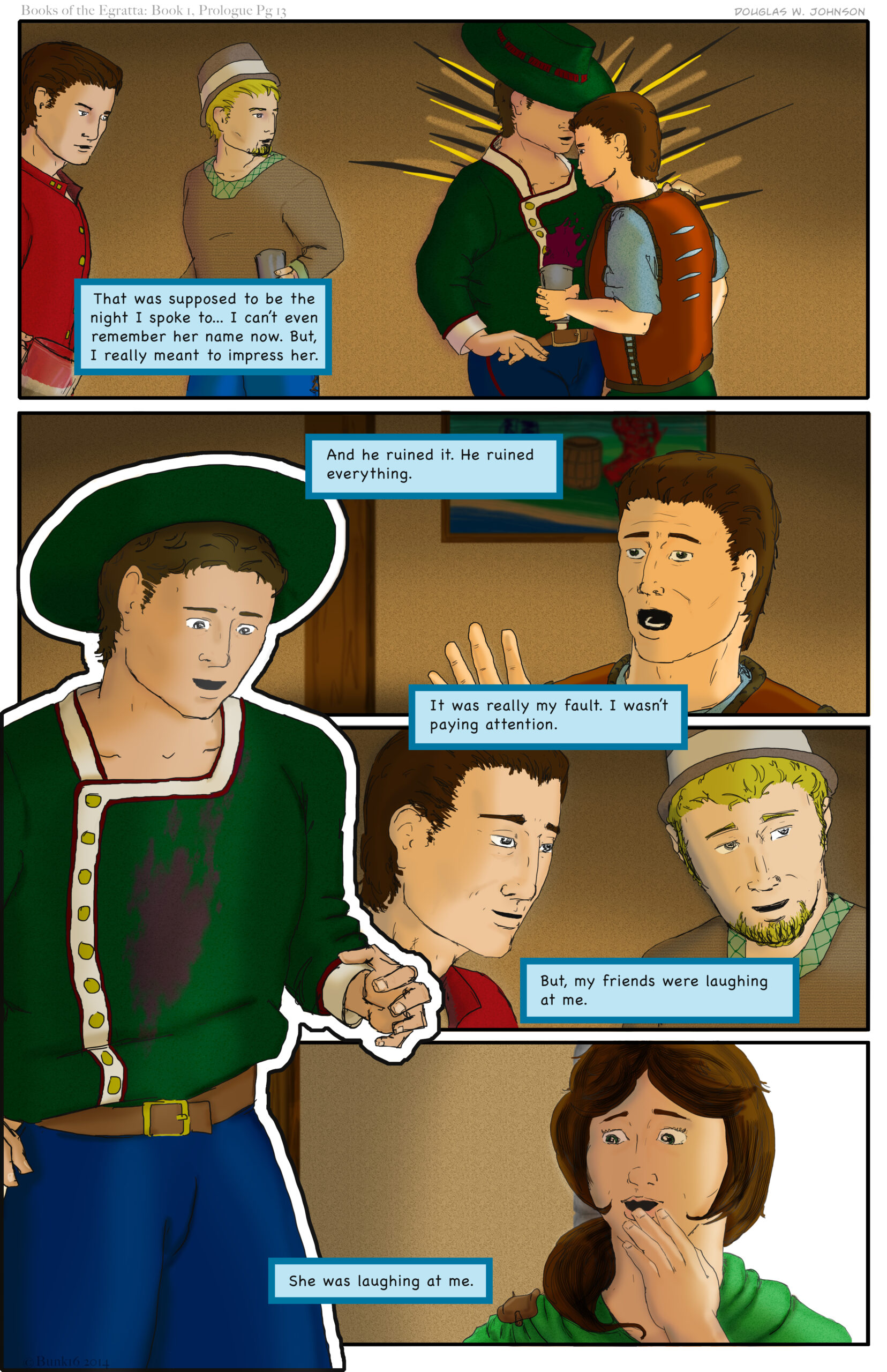 EoS-Pg13