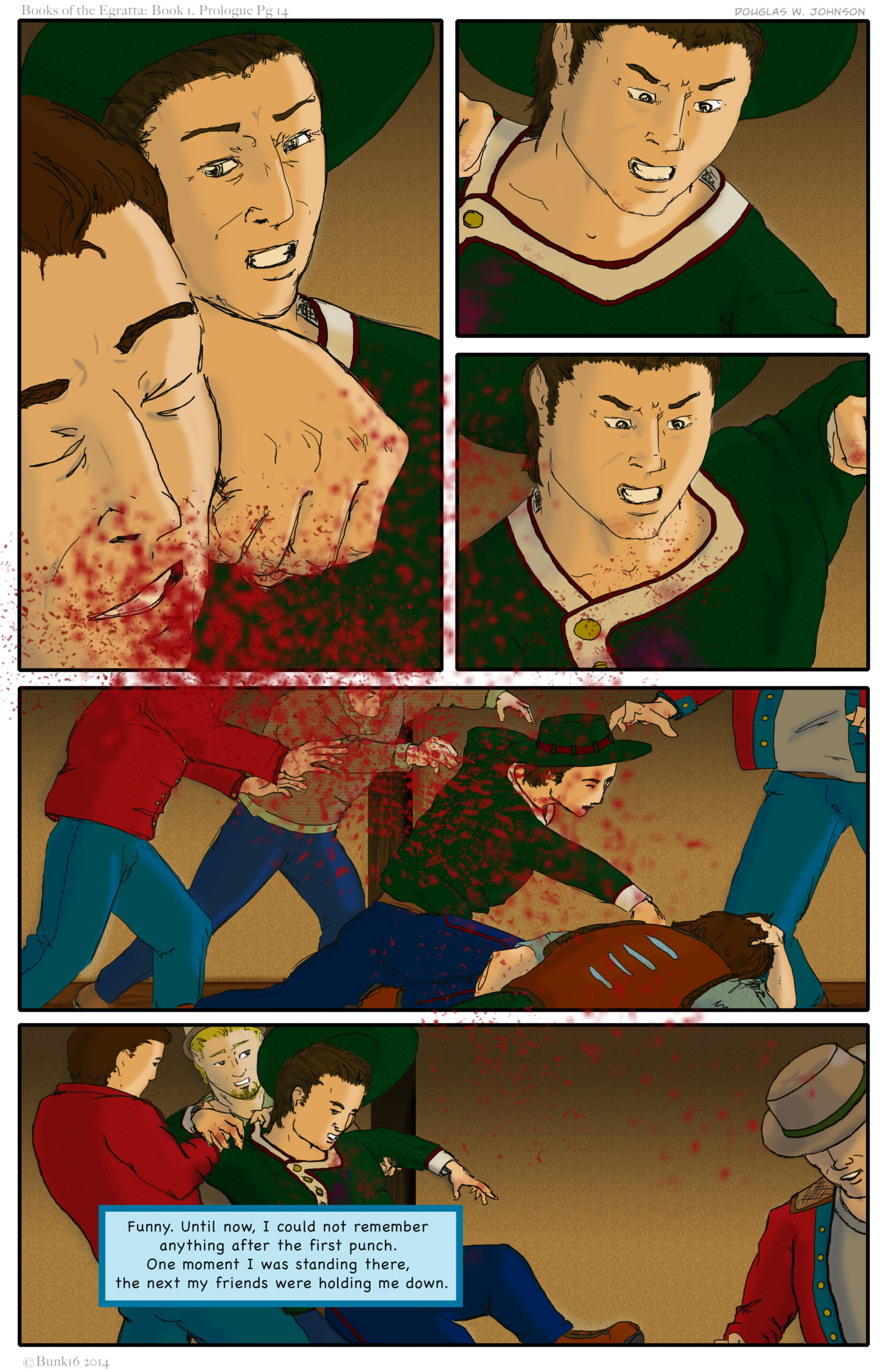 EoS-Pg14