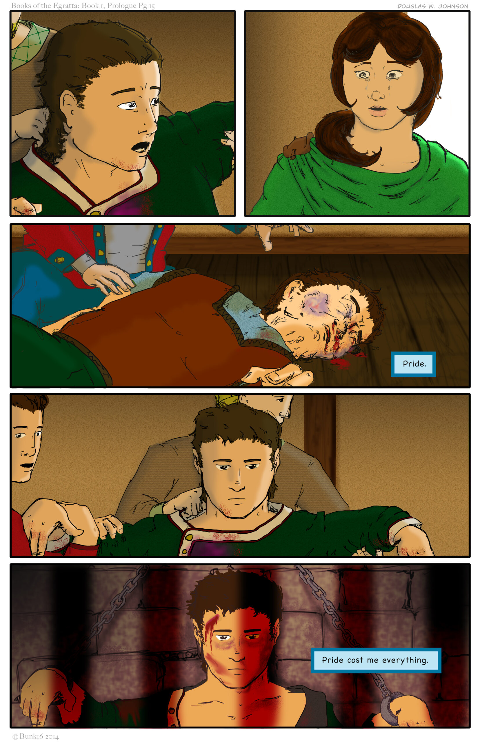 EoS-Pg15