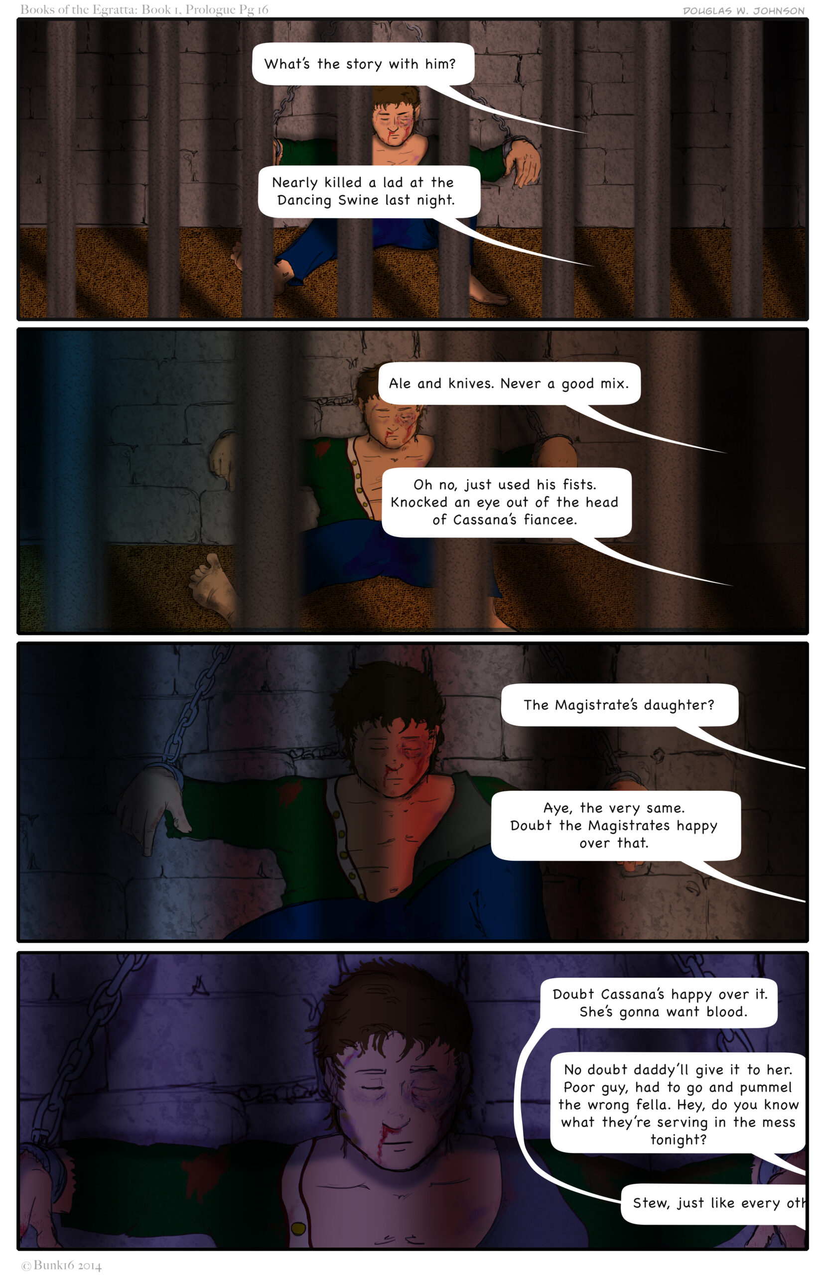 EoS-Pg16
