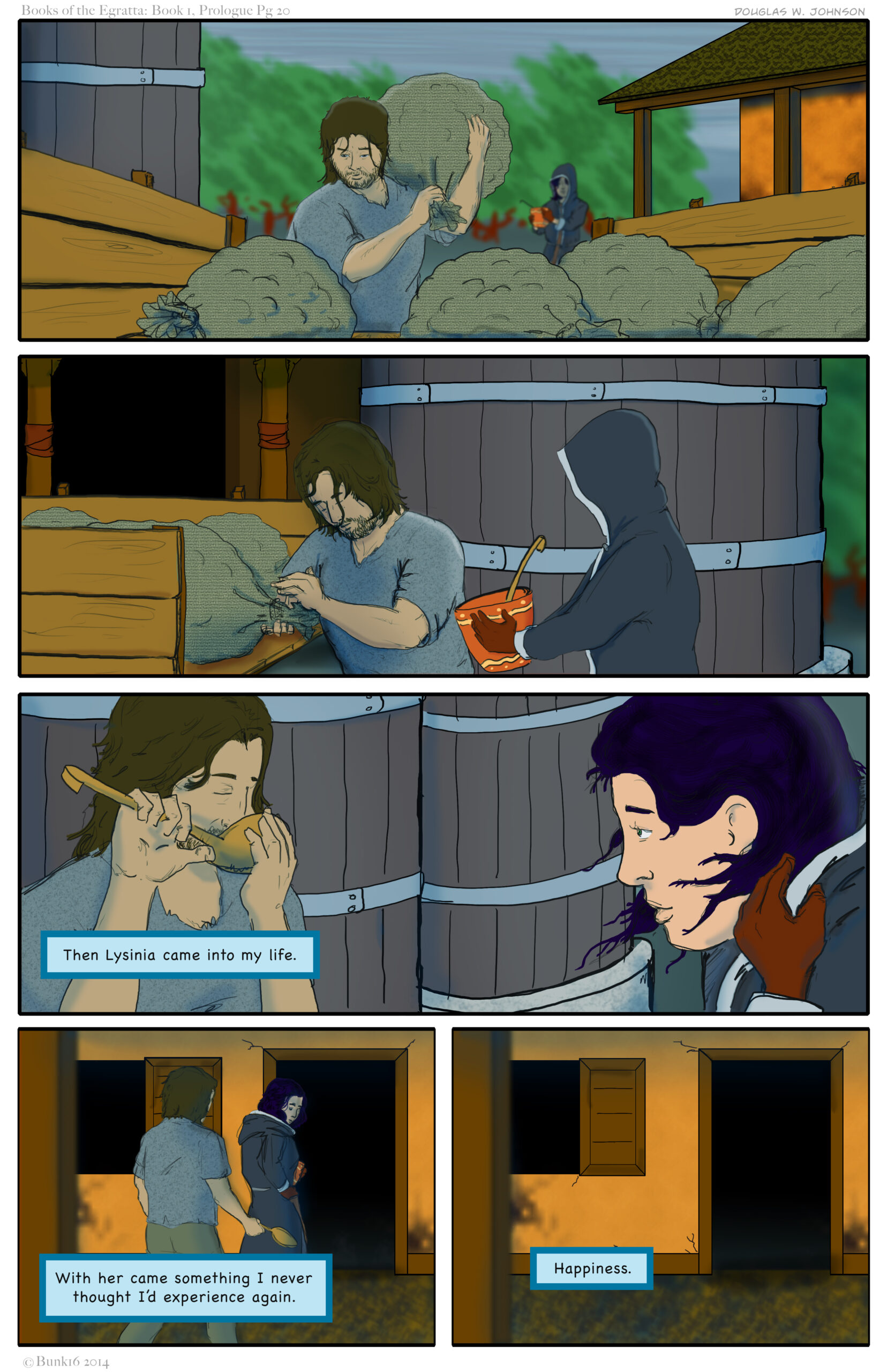 EoS-Pg20