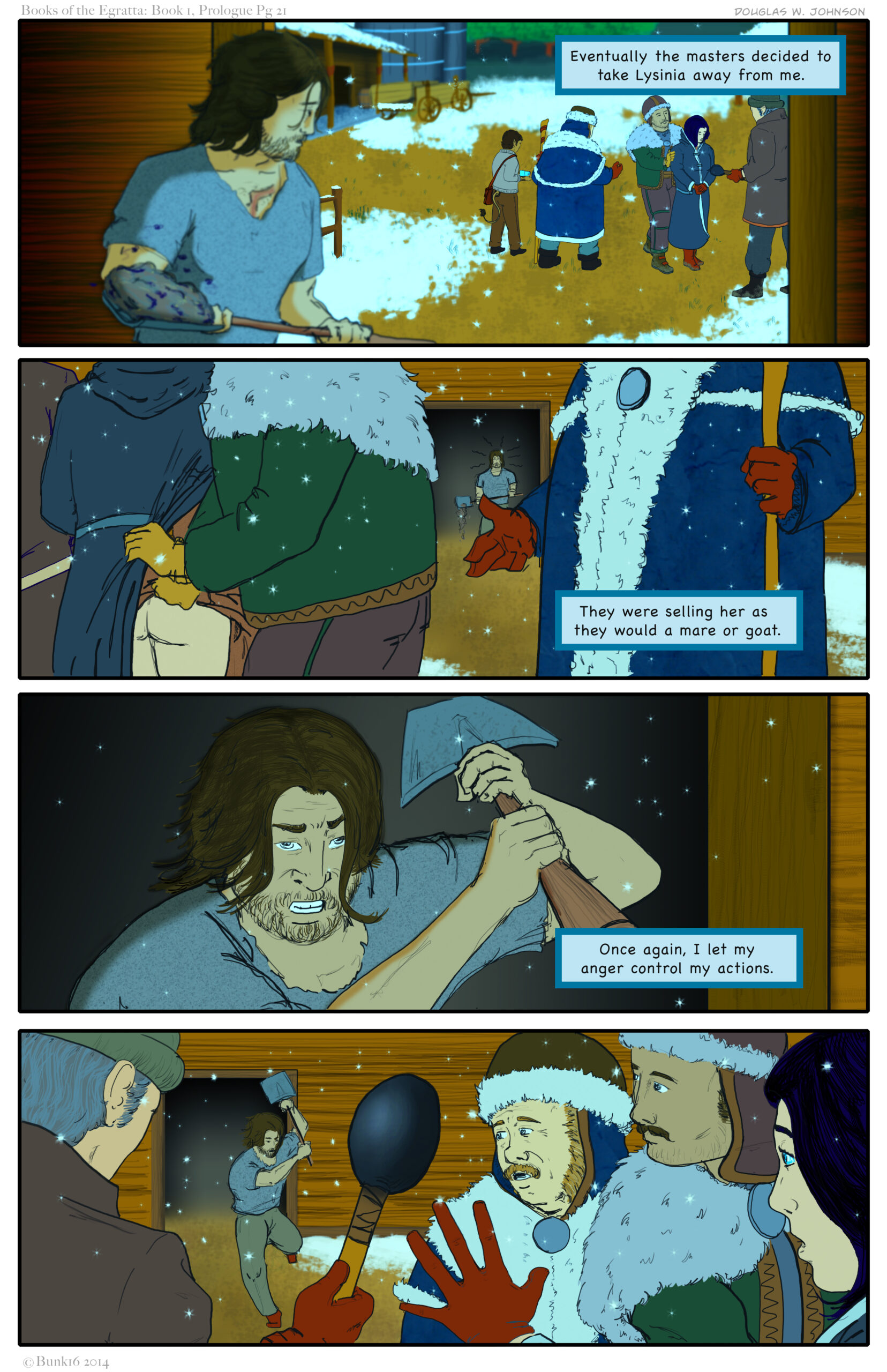 EoS-Pg21