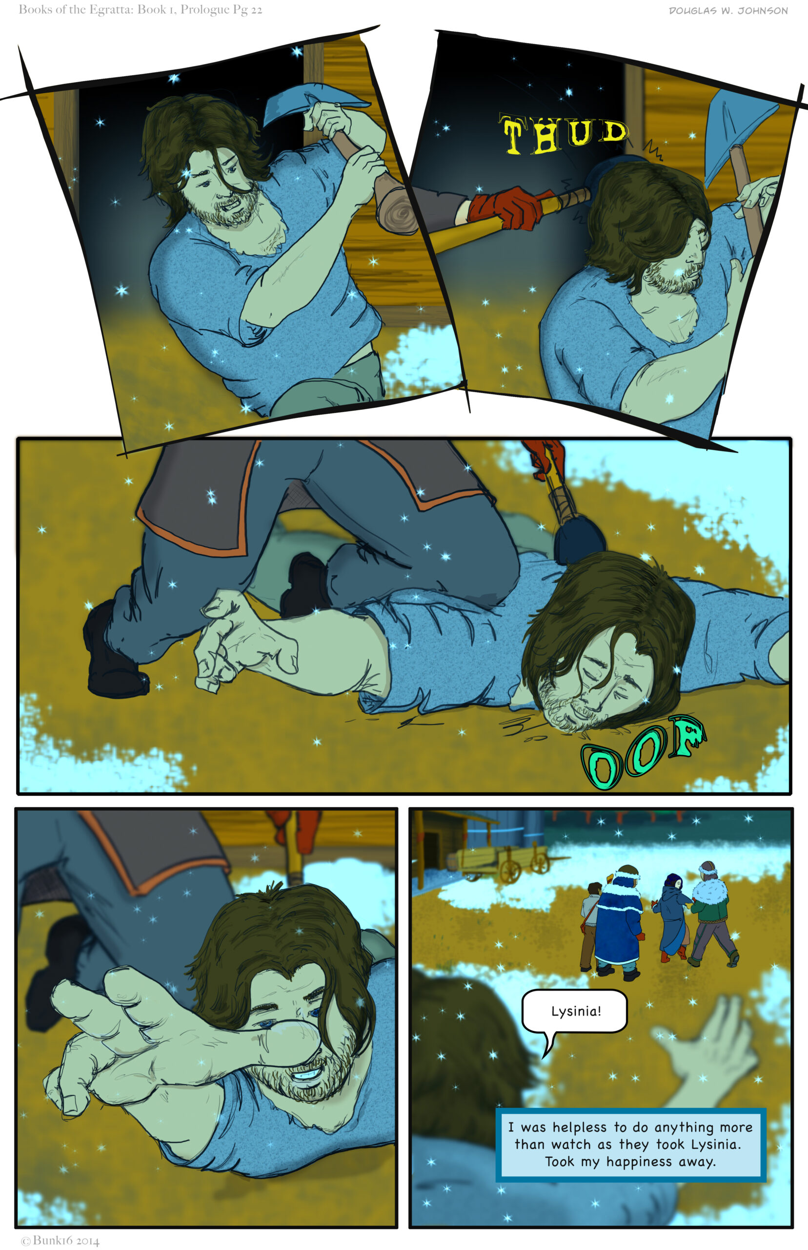 EoS-Pg22
