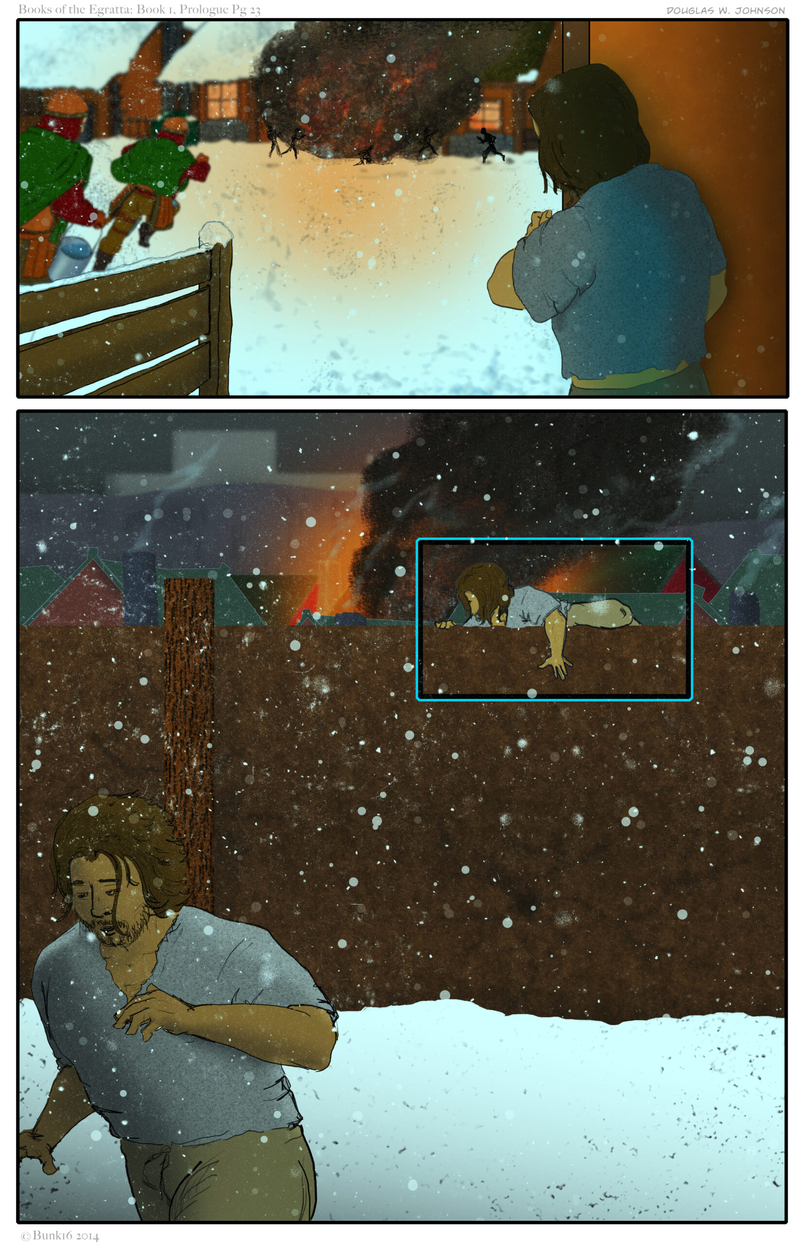 EoS-Pg23