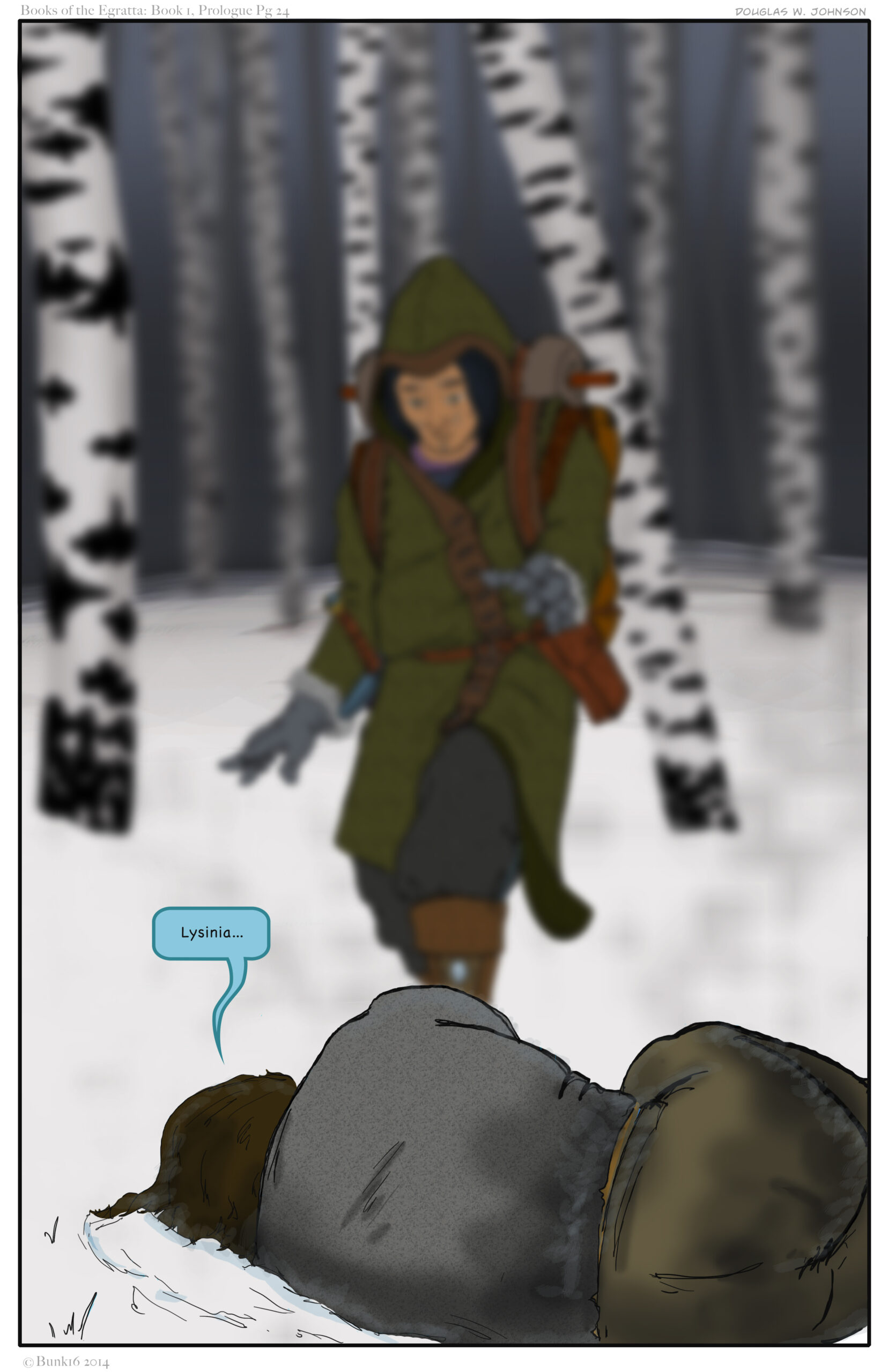 EoS-Pg24
