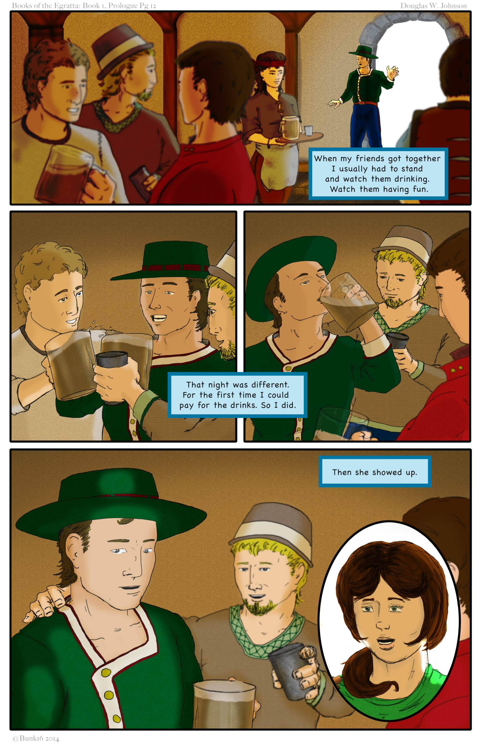 EoS-pg12