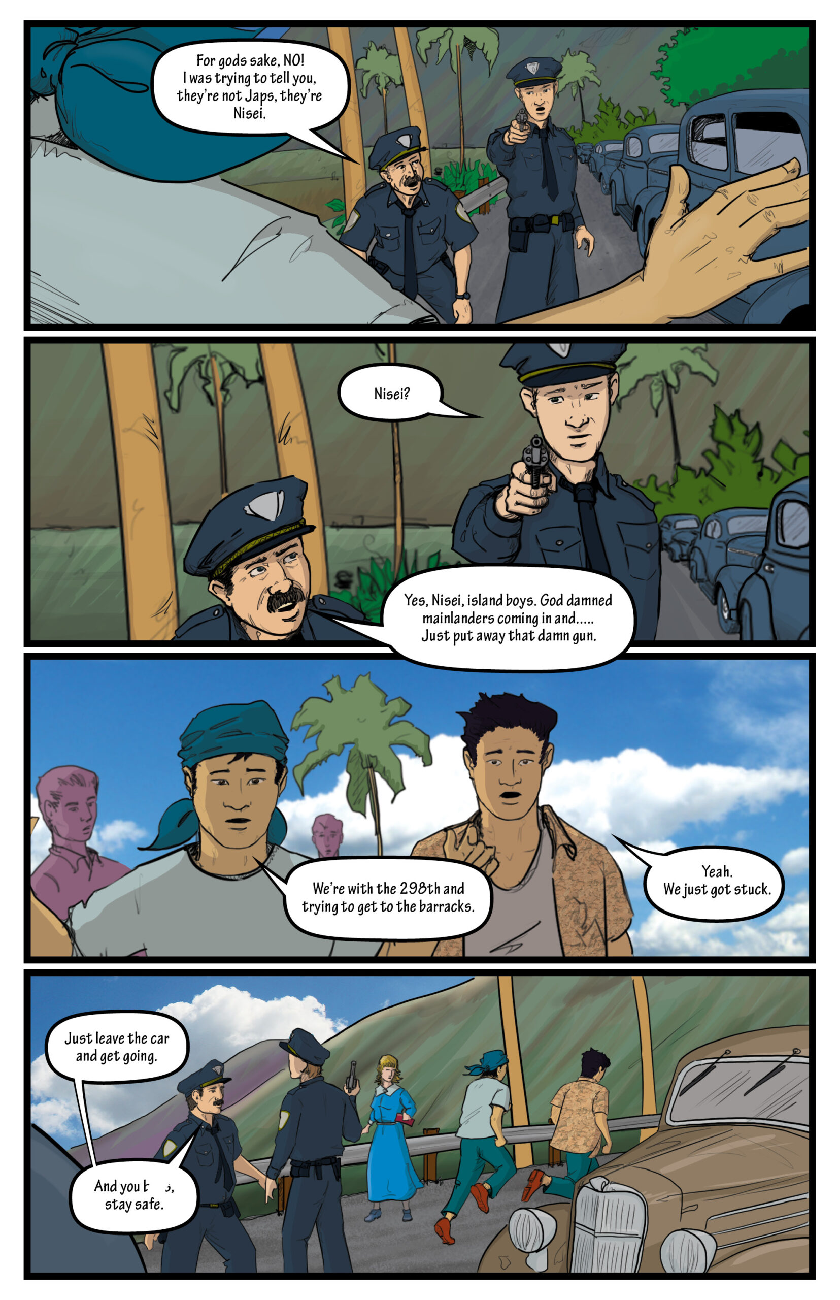 CtH B1 p25