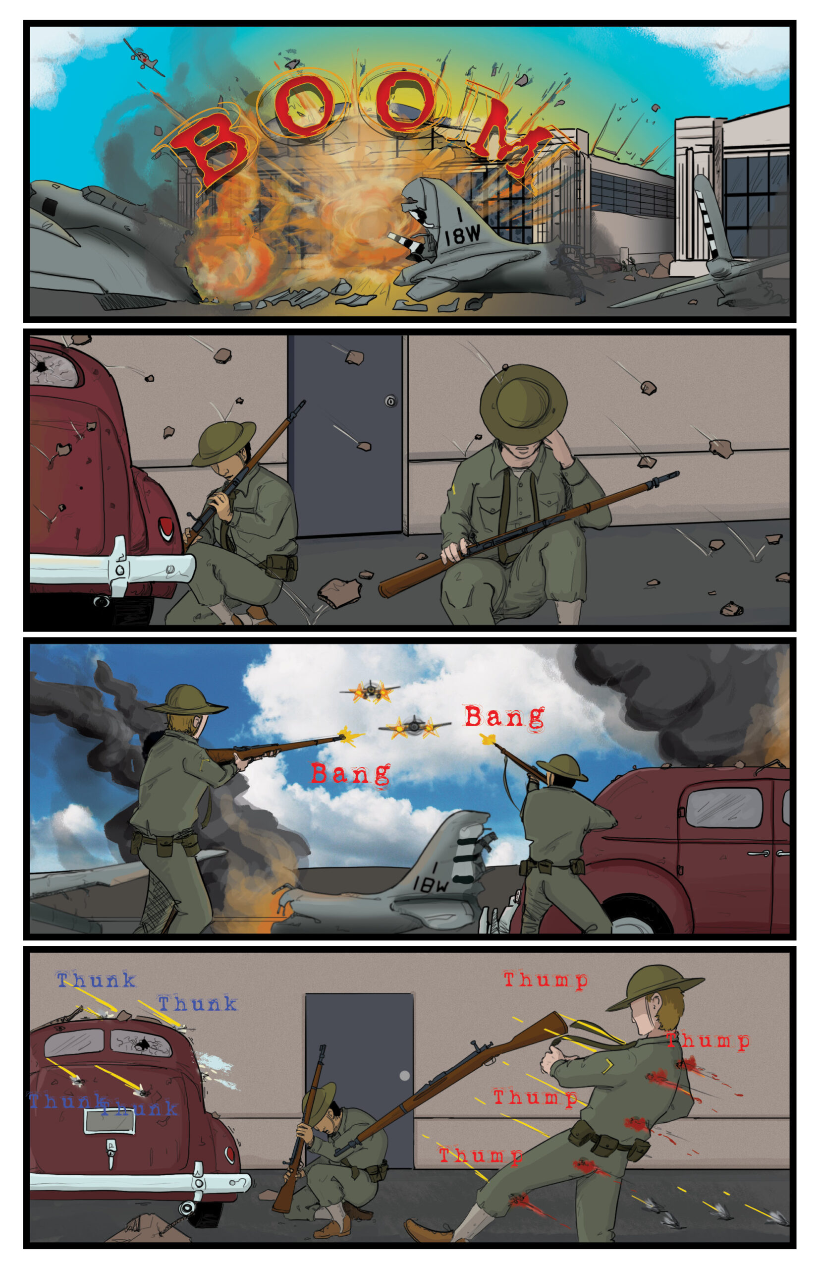 CtH B1 p26